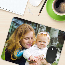 Коврики для мыши