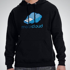 Толстовки, худи, свитшоты