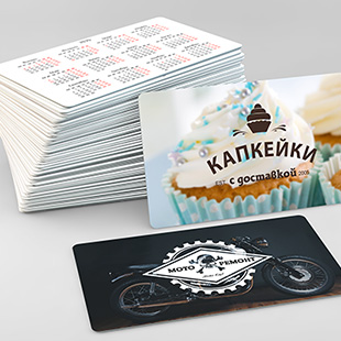 Сувениры для бизнеса