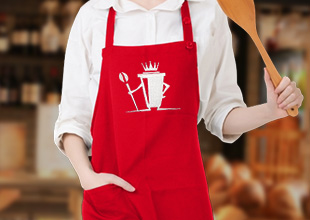 Вышивка на одежде