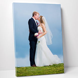 Фотосувениры