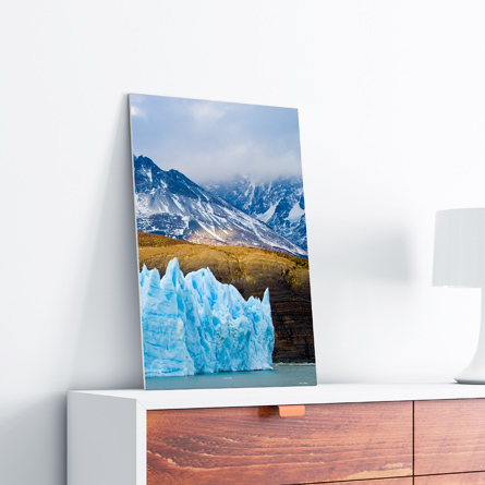 Печать на пенокартоне-4