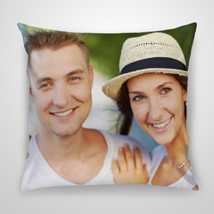 Фотосувениры