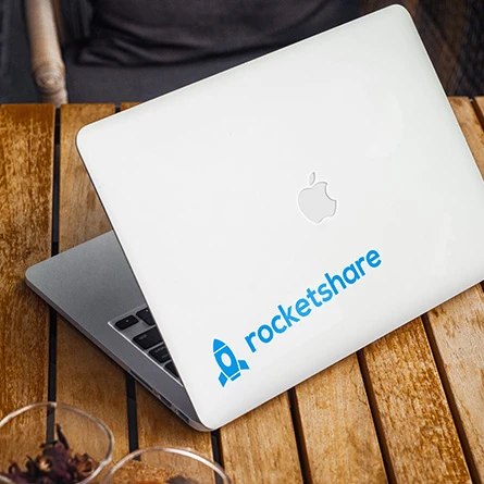 Виниловые наклейки без подложки-3