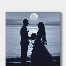 Фотохолсты и плакаты