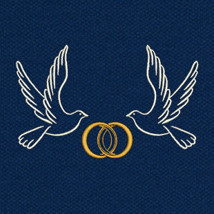 Вышивка на заказ