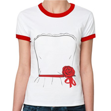 Платья и фраки