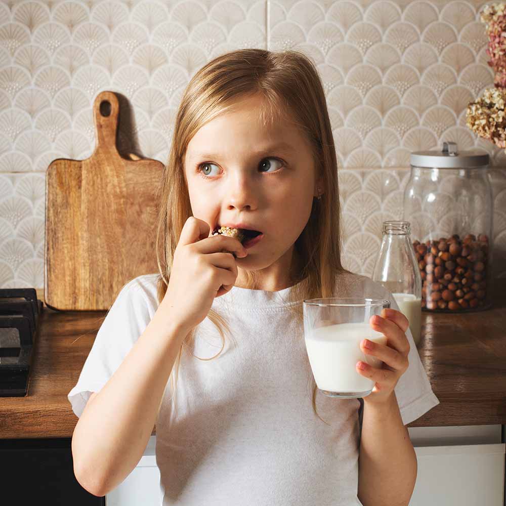 Детская футболка унисекс 4