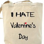 Против Дн.Валентина