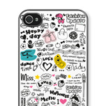 Чехлы для iPhone