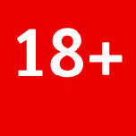 18plus